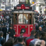 ASAL Araştırma Ekim 2026 anketi: Yurttaşa göre Türkiye’nin en önemli sorunu ne?