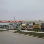 Hamzabeyli Sınır Kapısı açıldı mı? Hamzabeyli Sınır Kapısı nerede?