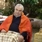 Sevdiklerini Kendinden Önde Tutan 4 Erkek Burcu Hangileridir?