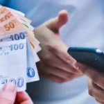 MASAK’tan kritik uyarı: O işlemi yapanların banka hesabı kapatılabilir