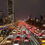 Trafikte en çok hangi marka araçlar tercih edildi? TÜİK eylül verilerini açıkladı