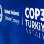 COP31 Antalya Ne Zaman Yapılacak? Türkiye’nin Ev Sahipliğindeki Zirveye Dair Her Şey