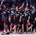 Beşiktaş – Galatasaray MCT Technic maçı ne zaman, saat kaçta, hangi kanalda?