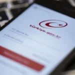 Milyonlarca kişiyi ilgilendiriyor: e-Devlet’e yeni özellik!