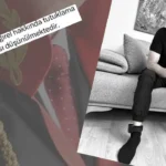 AKP yargıda yeni döneme adım! Murat Ağırel’in tutuklaması için sevki düzeltilmiş