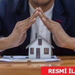 Büyükçekmece İcra Dairesi’nden Beylikdüzü’nde Satılık Lüks Dubleks!