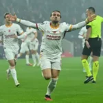 Yunus Akgün’den Fenerbahçe Derbisi Öncesi Tarihi Mesaj: ‘Hedef 5’te 5 Şampiyonluk