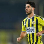 Fenerbahçe’den Marco Asensio Açıklaması: Yıldız İsim Ameliyat Oldu!