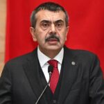 10 Kasım’a Sınav Konulmasına Bakan Tekin’den Tartışmalı Savunma