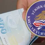2026-2027 GSB KYK burs ve kredi başvuruları başladı mı? KYK kredi ve burs başvurusu