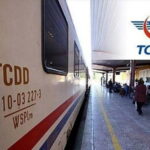 2026 TCDD 166 Daimi İşçi Alımı Başvuruları Başladı Mı? Şartlar Neler?