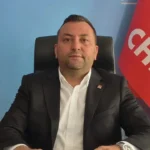 Butlan CHP’sinin yöneticisinden Halk TV açıklaması: ‘Ben bu operasyonu doğru