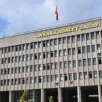 Daltonlar’ Suç Örgütüne Operasyon: 15 Şüpheli Tutuklandı