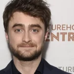 Daniel Radcliffe, Harry Potter sonrası kariyeri ne oldu?