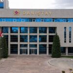 Danıştay’dan Emsal Karar: Kopya Cezasının Sicilden Silinmesi Talebine Onay