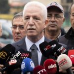 Davut Gül açıkladı: Sel mağdurlarına ödemeler başlıyor, ne zaman tamamlanacak?