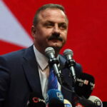 Ağıralioğlu’ndan iktidara Katılımevim ve Birevim soruları: ‘Milletin parasının