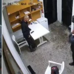 İstanbul’daki sel felaketinde can kaybı artıyor: Kayıp Haşim Ciritlioğlu’nun cesedi