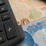 2027 Yatırım Programı Yayınlandı: Kamu Kuruluşlarının Finansman İhtiyacı Dikkat Çekti