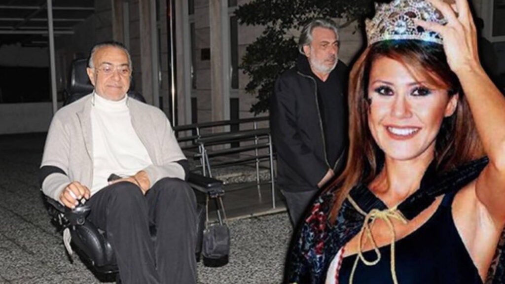 Manken Aslı Baş davasında kritik duruşma: 16 yıllık sır perdesi aralanacak mı?