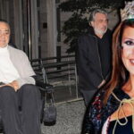 Manken Aslı Baş davasında kritik duruşma: 16 yıllık sır perdesi aralanacak mı?