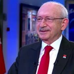 Kılıçdaroğlu’nun hedef göstermesinden 4 gün sonra Halk TV’ye kayyım atandı
