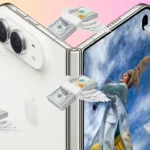 iPhone Duo’ya yoğun talep; ön siparişe açıldığı gibi tükendi