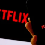 YouTube ve TikTok rekabeti kızıştı: Netflix bin kişiyi işten çıkarıyor