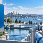 İSKİ’den o iddialara yanıt geldi: İstanbul’da şebeke suyuna kanalizasyon suyu mu