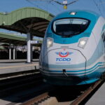 TCDD Taşımacılık 166 Sürekli İşçi Alımı Başvuruları Başladı: Şartlar ve Detaylar