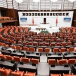 Laiklik Meclisi, HÜDA PAR’lılar hakkında suç duyurusunda bulunmuştu