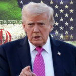 Trump, İran’a Yeni Saldırı Tehdidi Yaratıyor: ‘Tekrar Bombalayabilirim’
