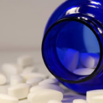 Uyku Bozukluğu İlacından Devrim: Orexin Agonistleri Yeni Küresel İlaç Sektörü Mü