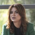 DEM Parti’den bütçe eleştirisi: “İktidar yoksullukla mücadele etmiyor, yoksulluğu