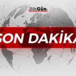 DEM Parti Eş Genel Başkanları, Özgür Özel’i ziyaret ediyor
