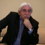Cengiz Çandar, “DEM Parti Erdoğan’ı destekleyecek mi?” sorusunu yanıtladı: “Eşit
