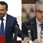 DEM Partili Tayip Temel’den Mehmet Uçum’a süreç yanıtı: Aksatan sen ve senin