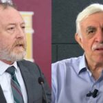 DEM Partili Temelli’den Cengiz Çandar’ın açıklamalarına yanıt: Kendi projeksiyonu