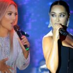 Demet Akalın ve Hülya Avşar’ı Karşılaştırma Yapan Miras Konusunun Tarihi İşareti