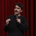 Deniz Göktaş New York Times’a konuştu: “Cezaevinde bir saniye bile pişman olmadım