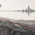 50 bini aşkın tahmin test edildi: Deprem olasılığı ne kadar hesaplanabilir?