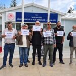 Depremin üzerinden 3,5 yıl geçti: Evler hâlâ ortada yok