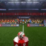 Galatasaray – Fenerbahçe Derbisi Öncesi Yapay Zekadan Çarpıcı Skor Tahmini!