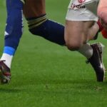 Galatasaray-Fenerbahçe Derbisinde Tarihi İstatistik: İlk Golü Atan Sadece 10 Kez