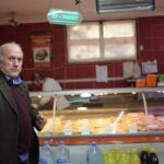 Derin yoksulluk: ‘Beş yıldır et yiyemiyorum’