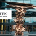 Destek Faktoring’e kayyum atandı