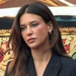 Devrim Özkan ve Deniz Can Aktaş’tan ilan-ı aşk: Artık saklamıyorlar