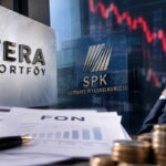 SPK’den Tera Yatırım’ın 3 başvurusuna işlemden kaldırma kararı