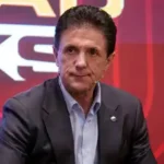 Popescu’dan Galatasaray – Barcelona maçı sözleri: ‘İzleyicilere muhteşem bir gösteri