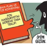 İğneli Fırça Gündemi: 21 Ekim 2026 Tarihli Cumhuriyet Analizi